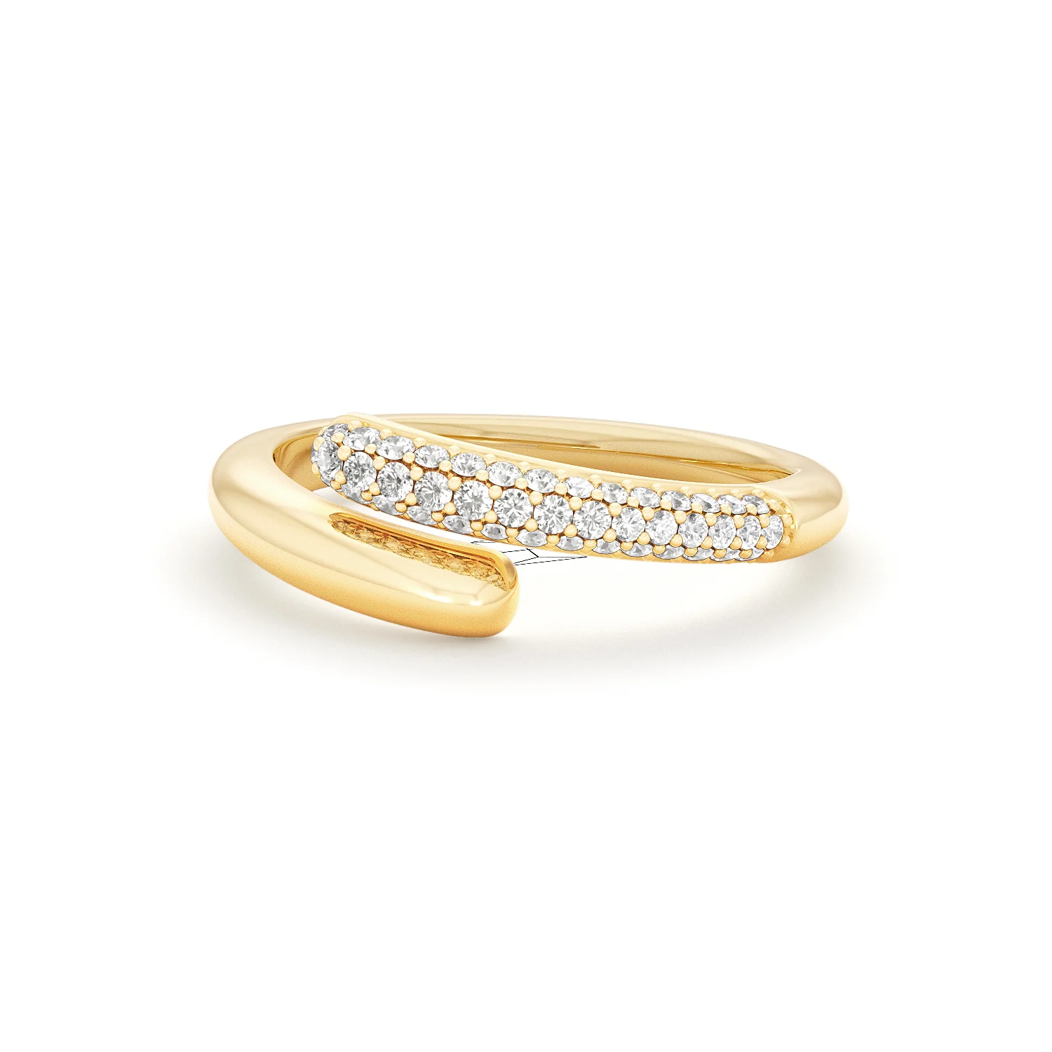 Product image 82