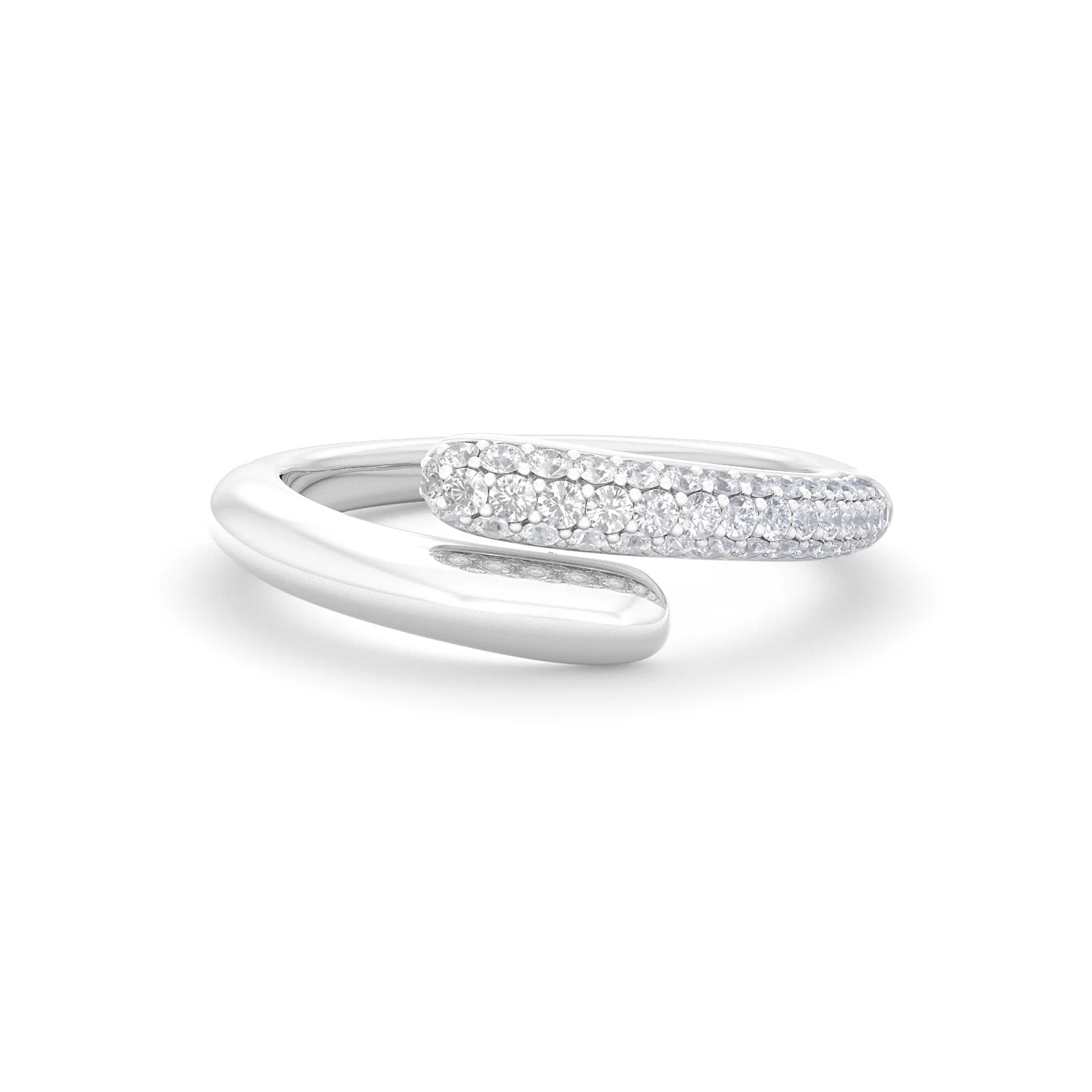 Product image 87