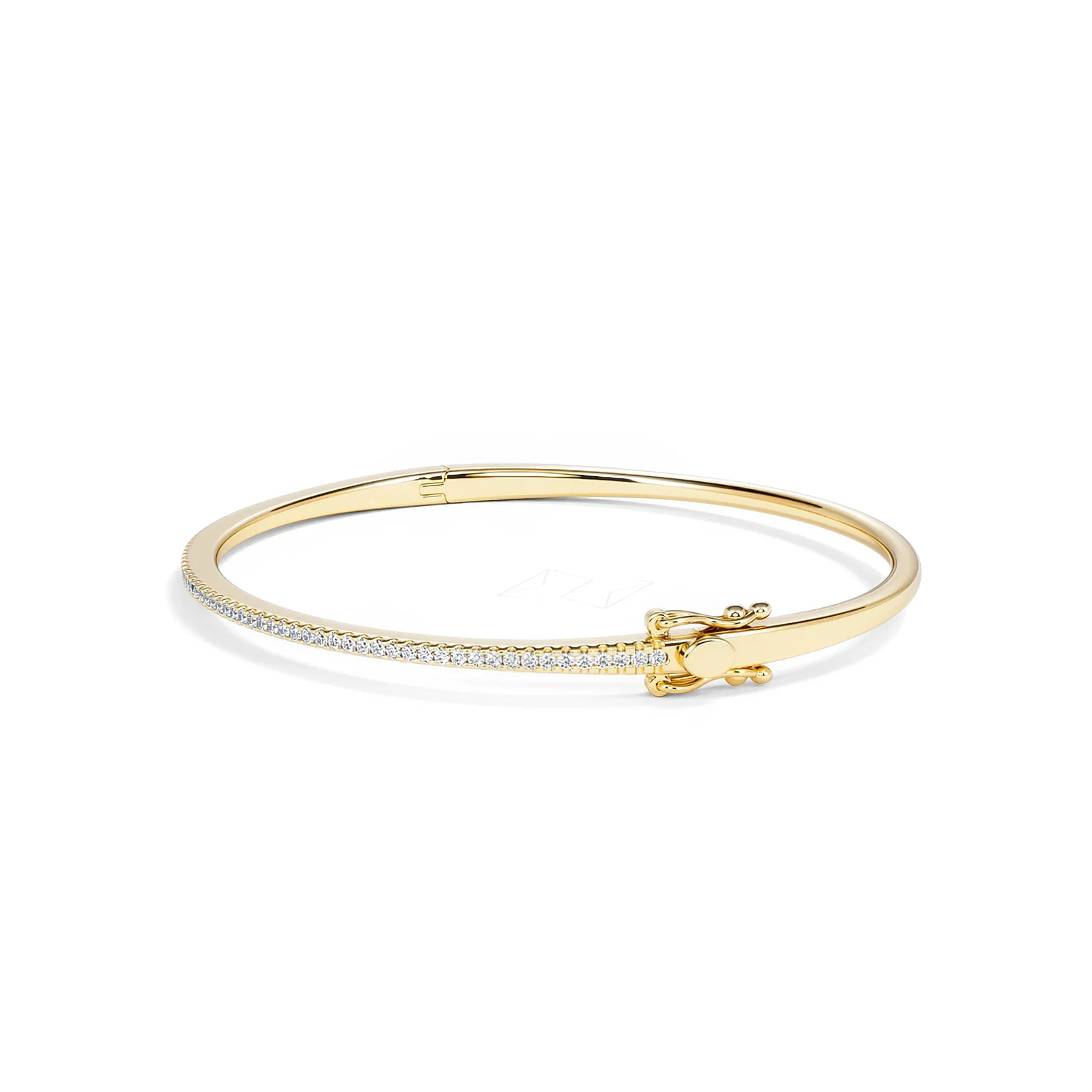 Product image 73