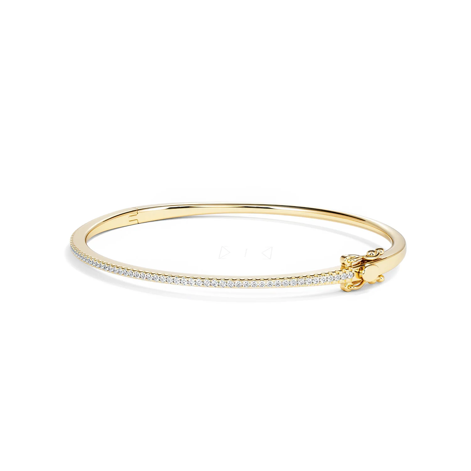 Product image 78