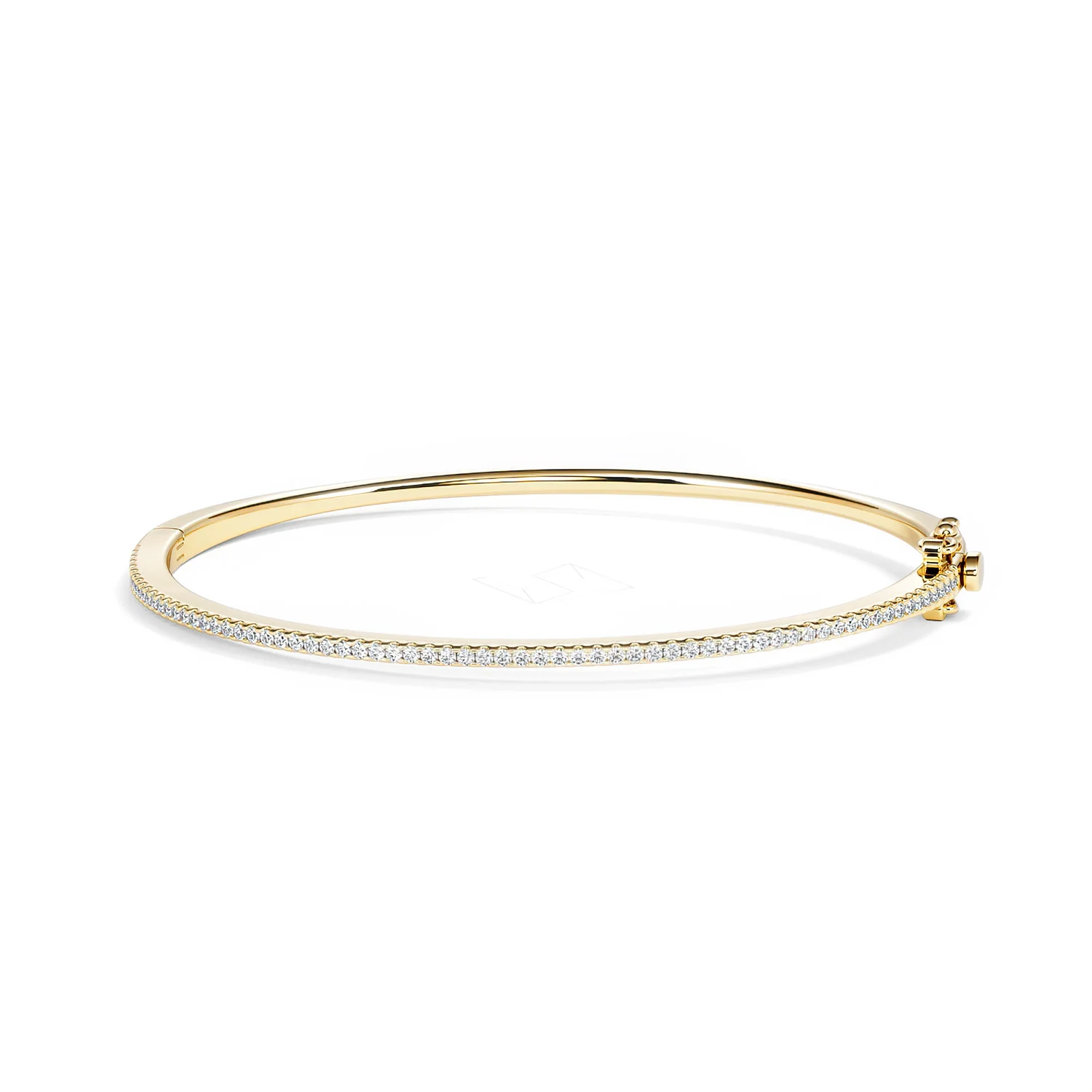 Product image 86