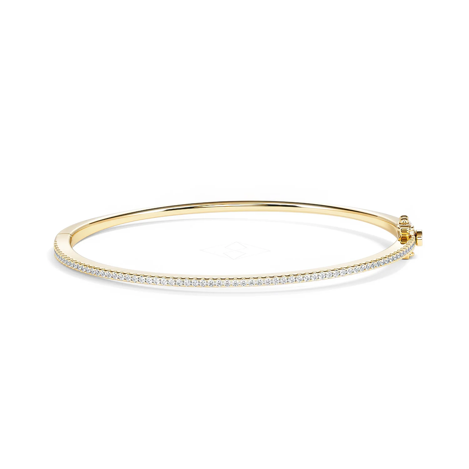 Product image 88