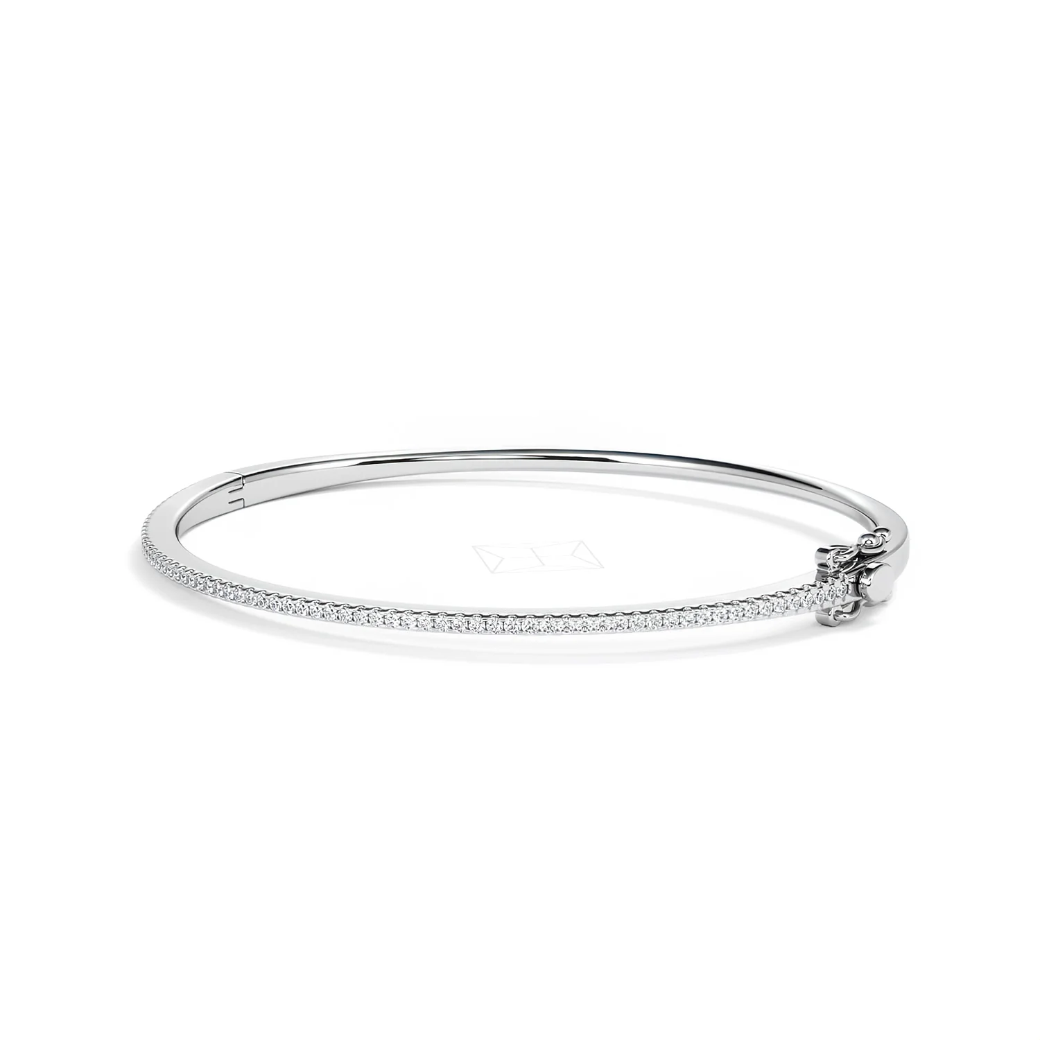 Product image 81
