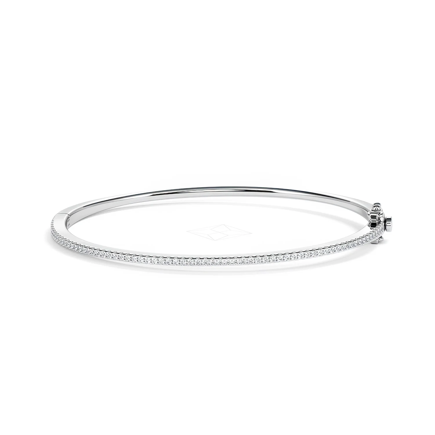 Product image 87