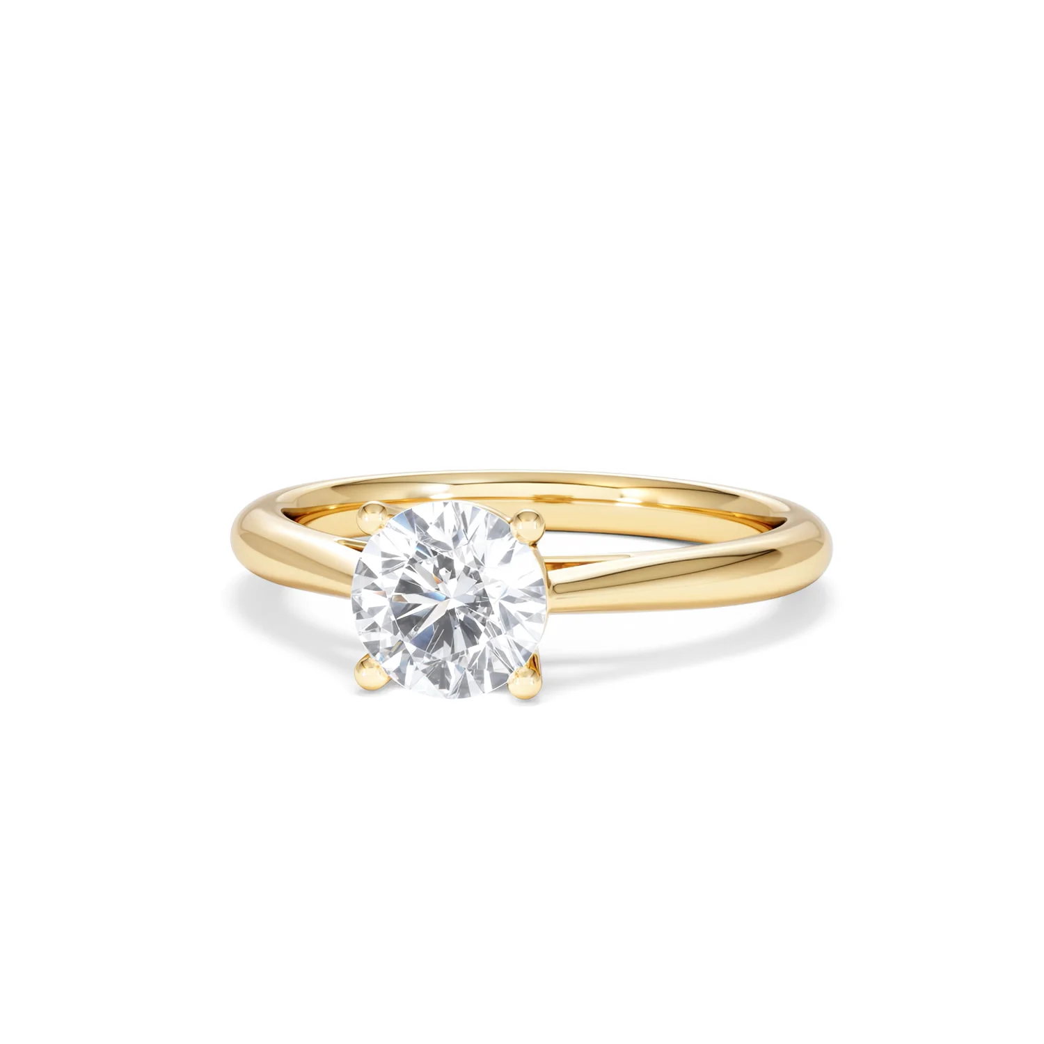 Product image 85