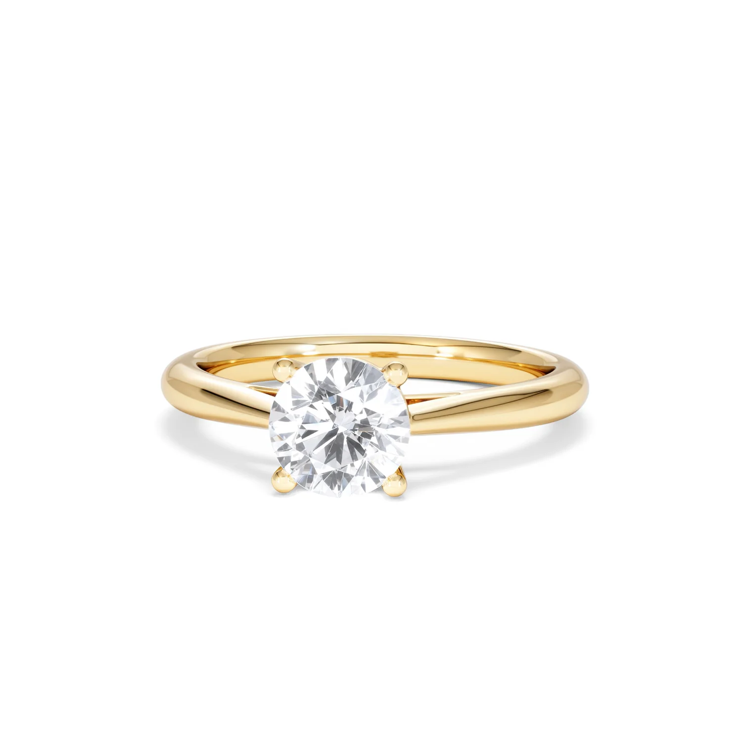 Product image 86