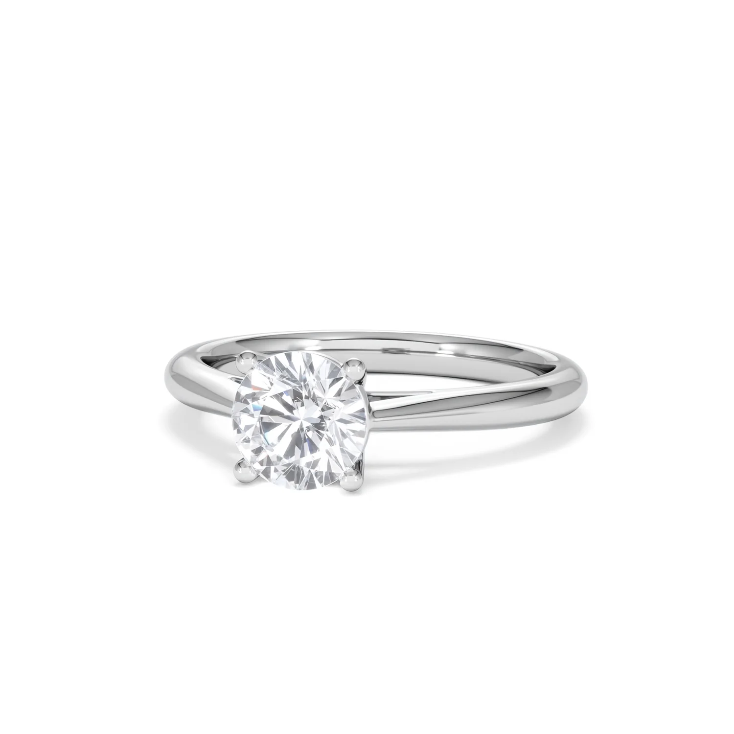 Product image 84
