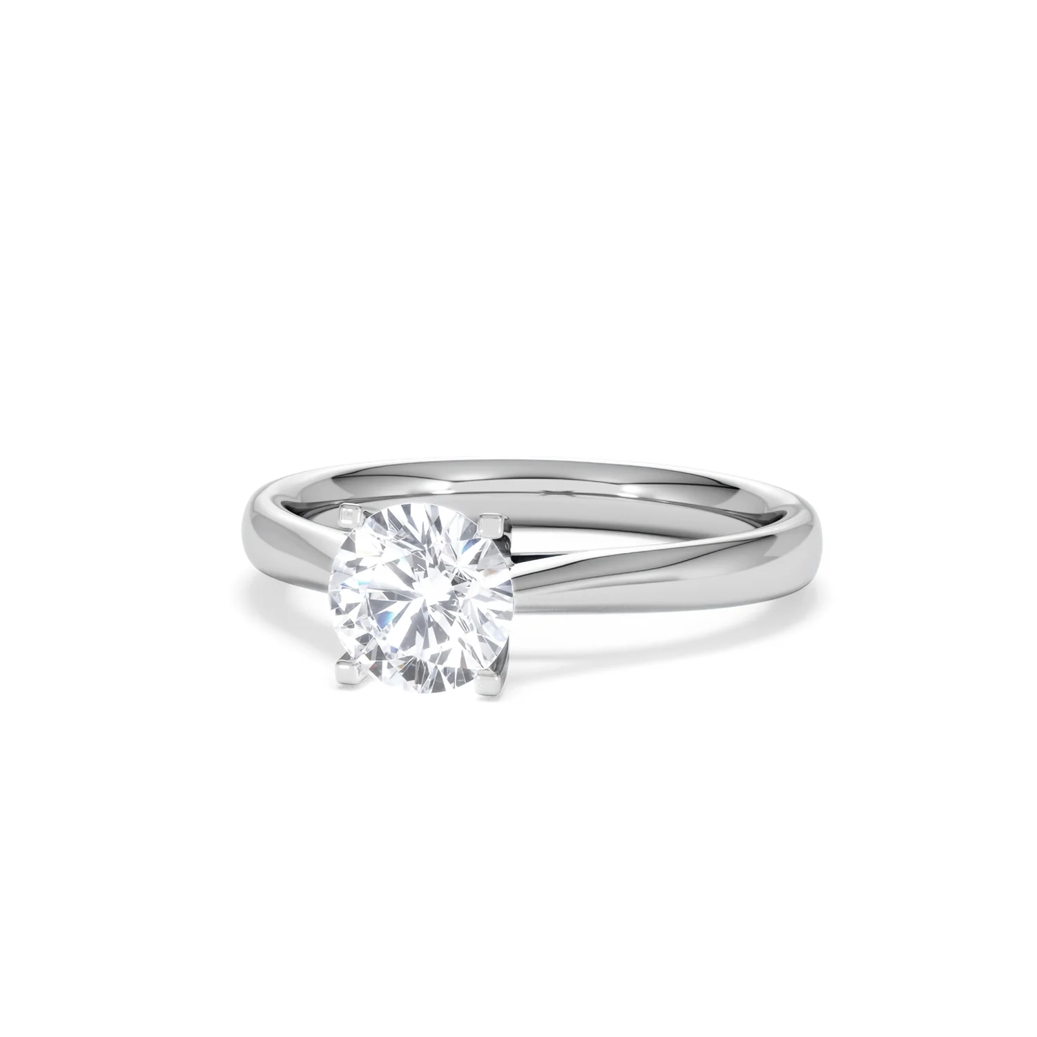 Product image 84