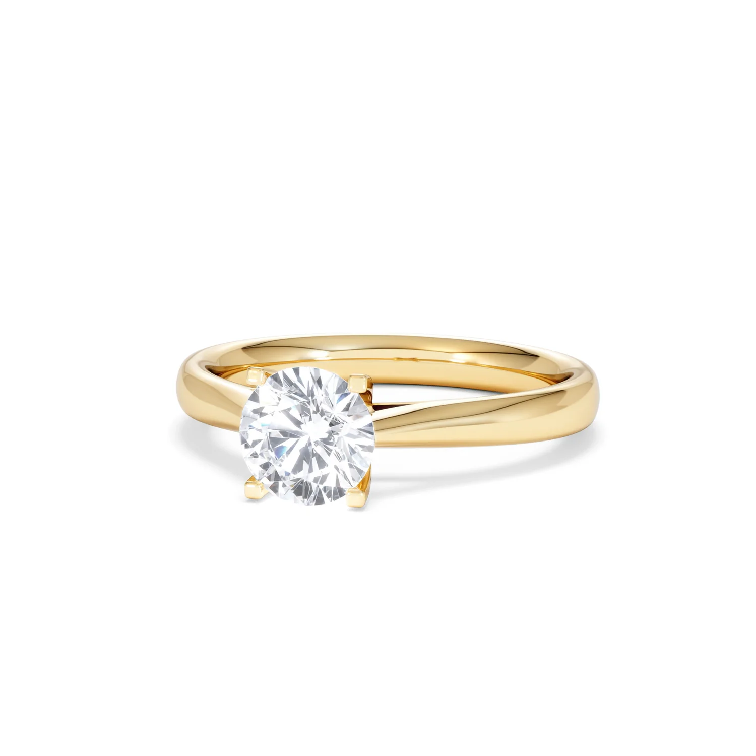 Product image 84