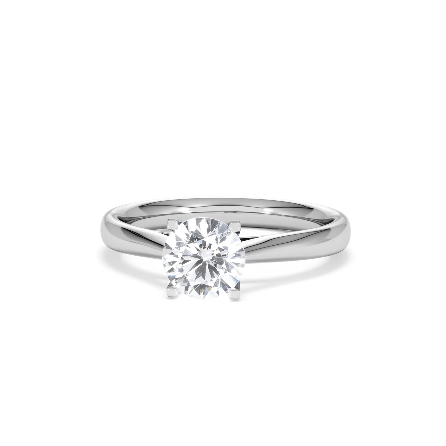 Product image 85