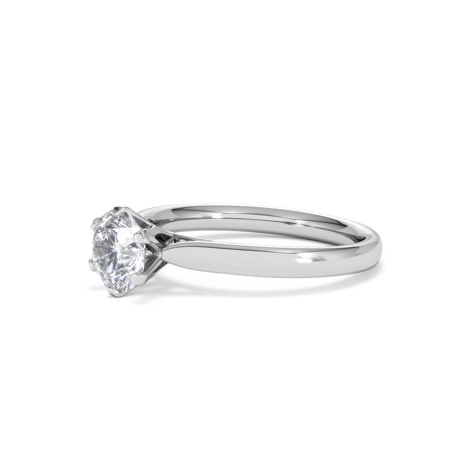 Product image 77