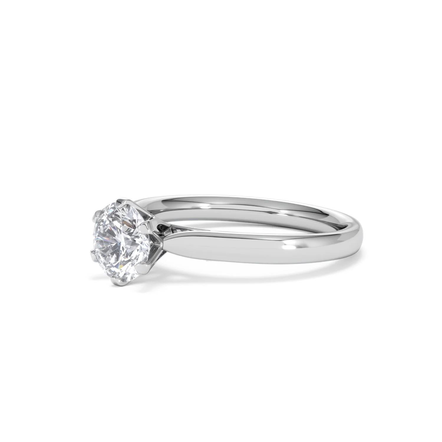 Product image 78