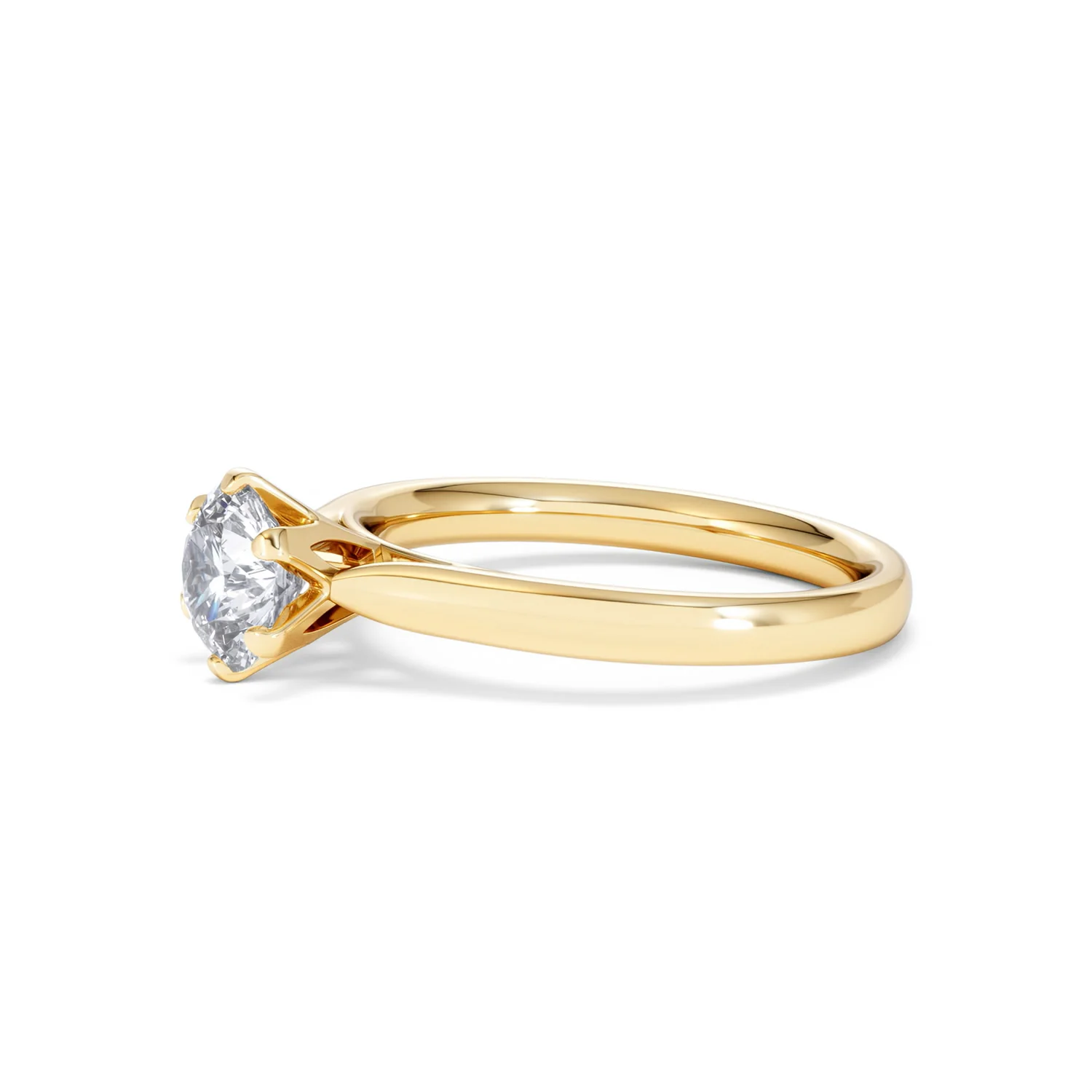 Product image 74