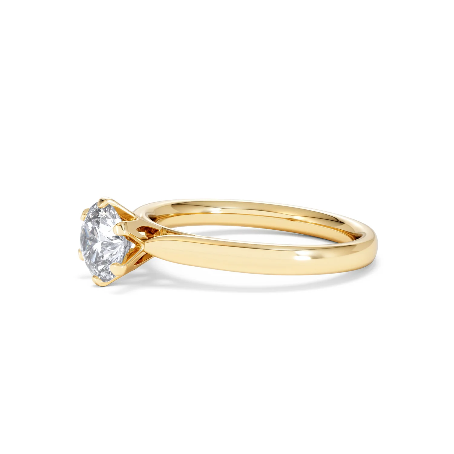 Product image 75