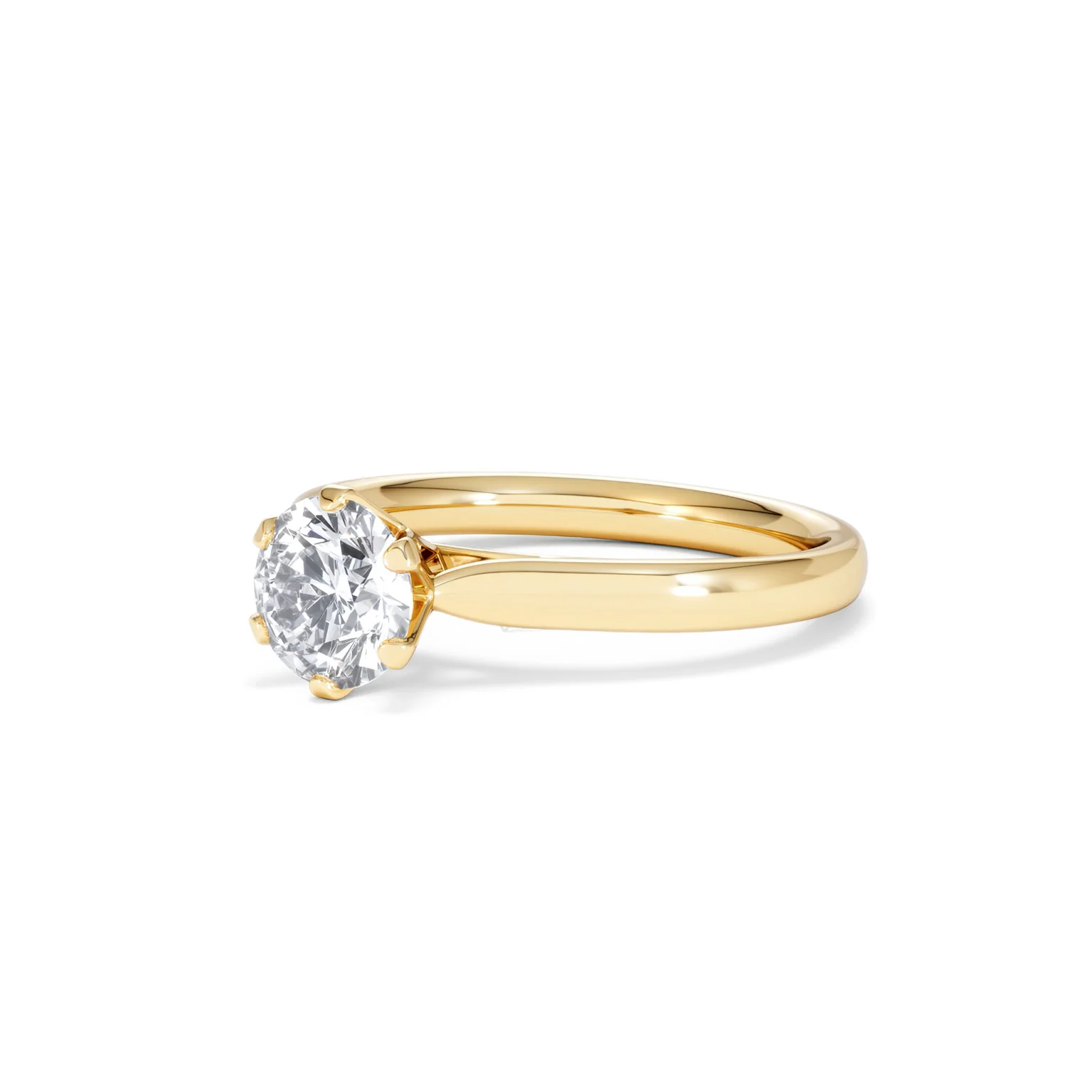 Product image 80