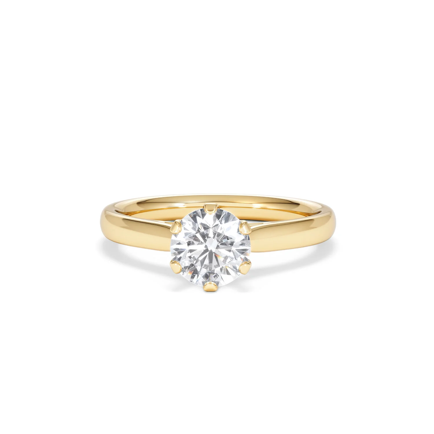 Product image 87