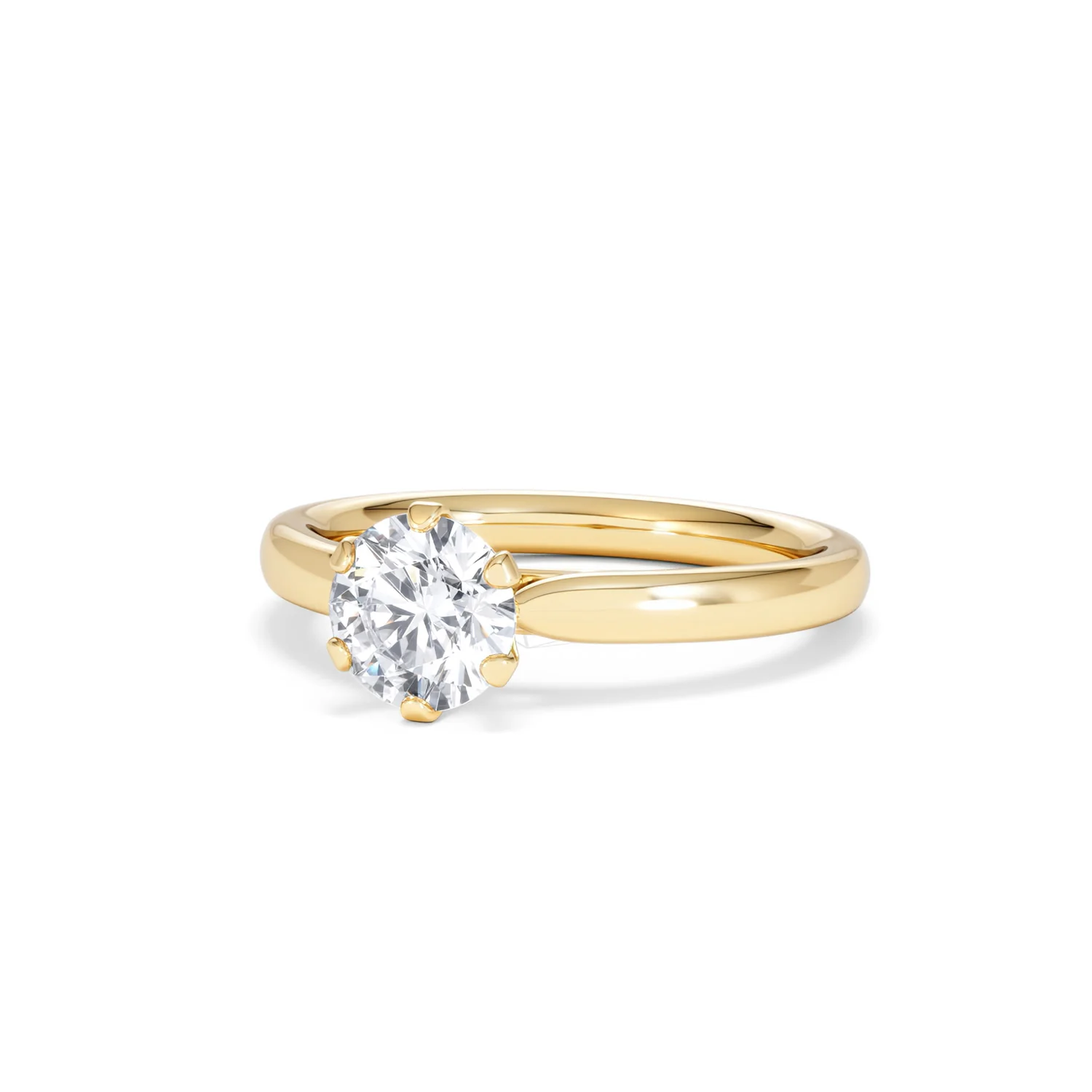 Product image 83
