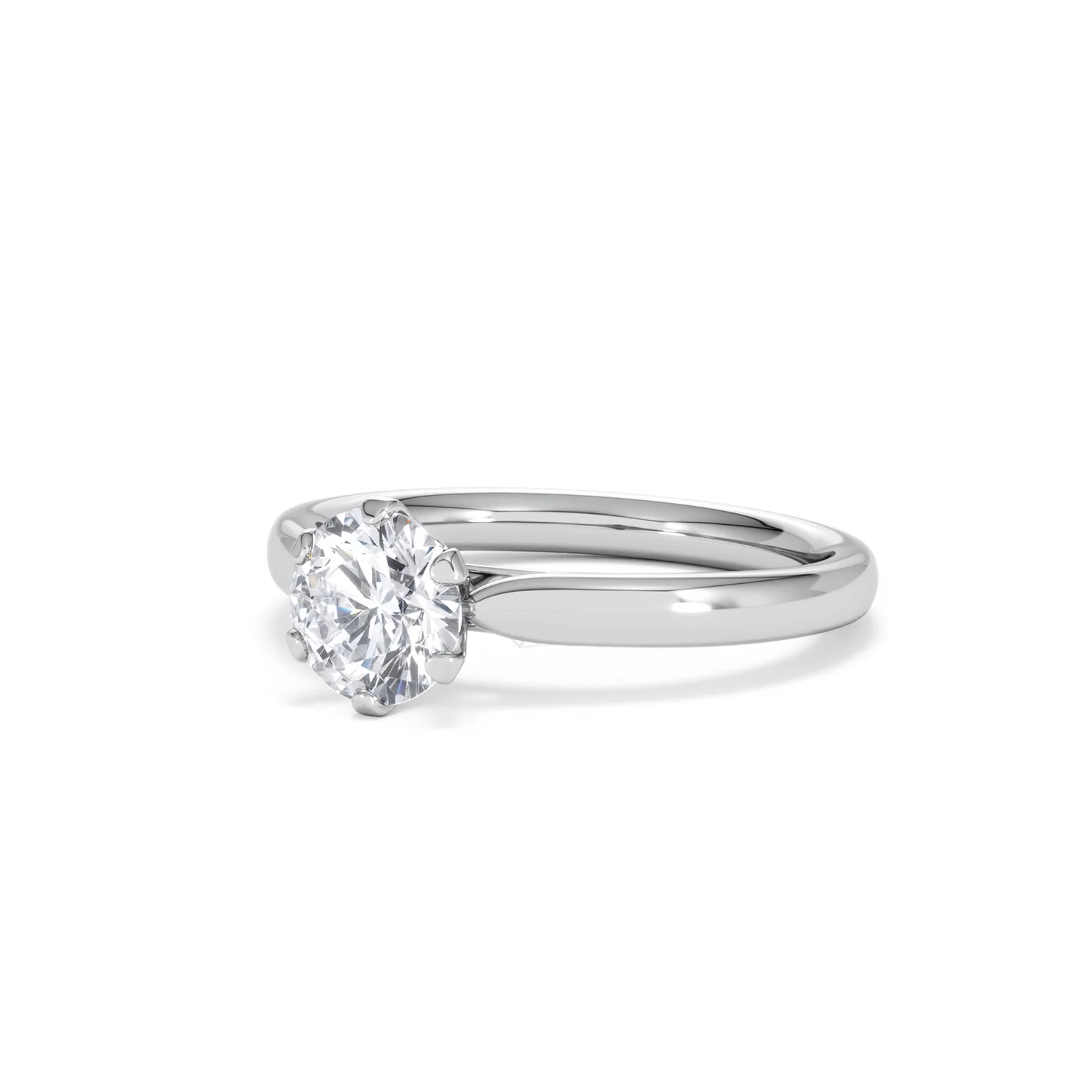 Product image 81