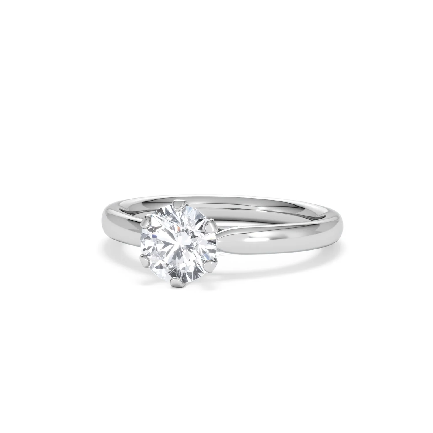 Product image 84