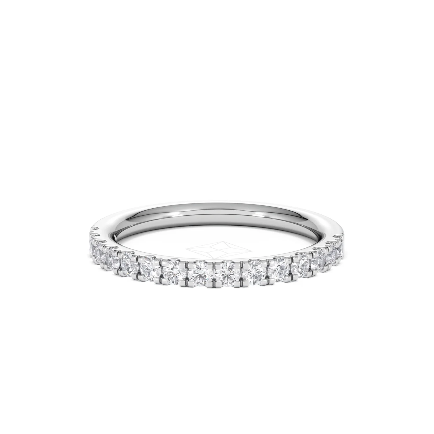 Product image 88