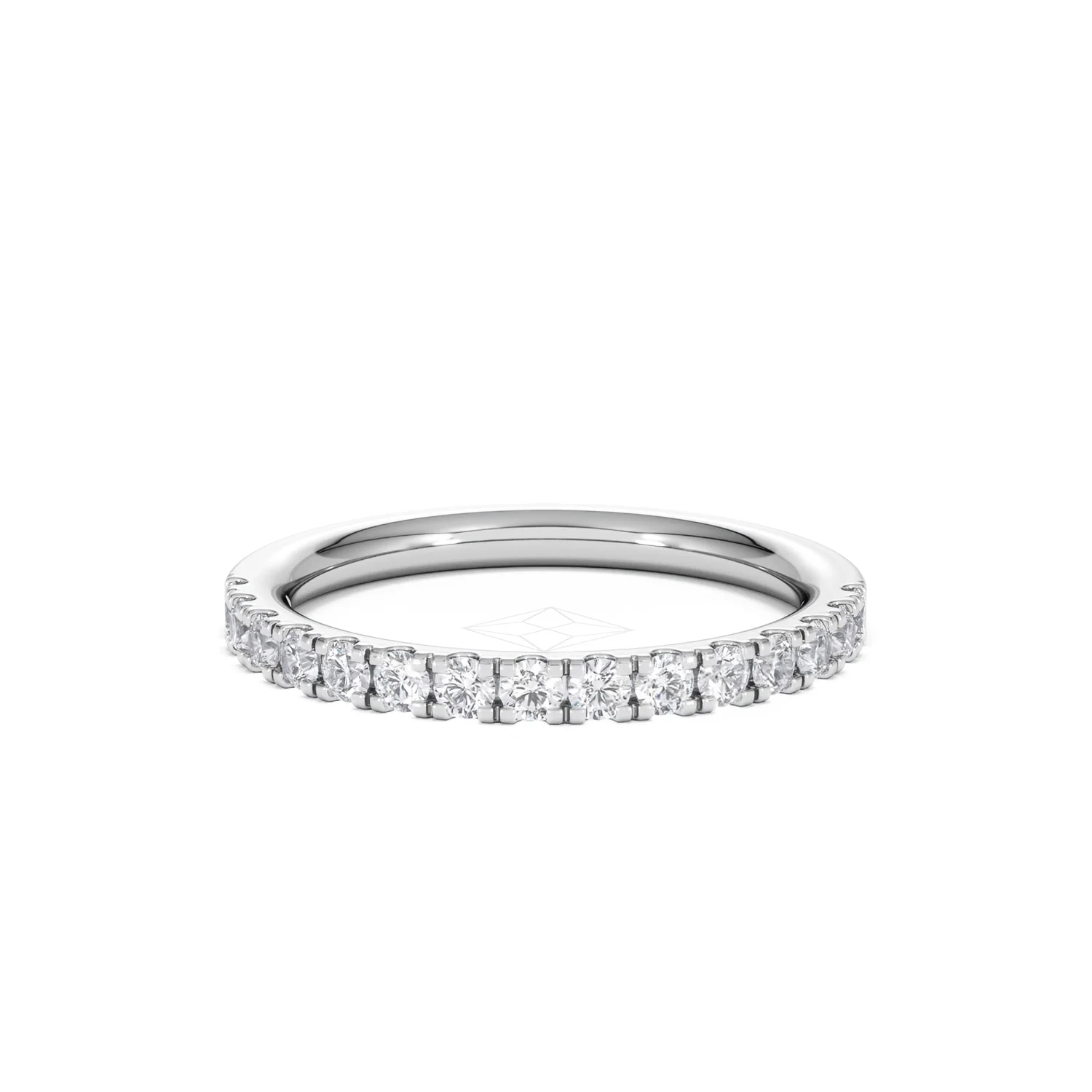 Product image 89