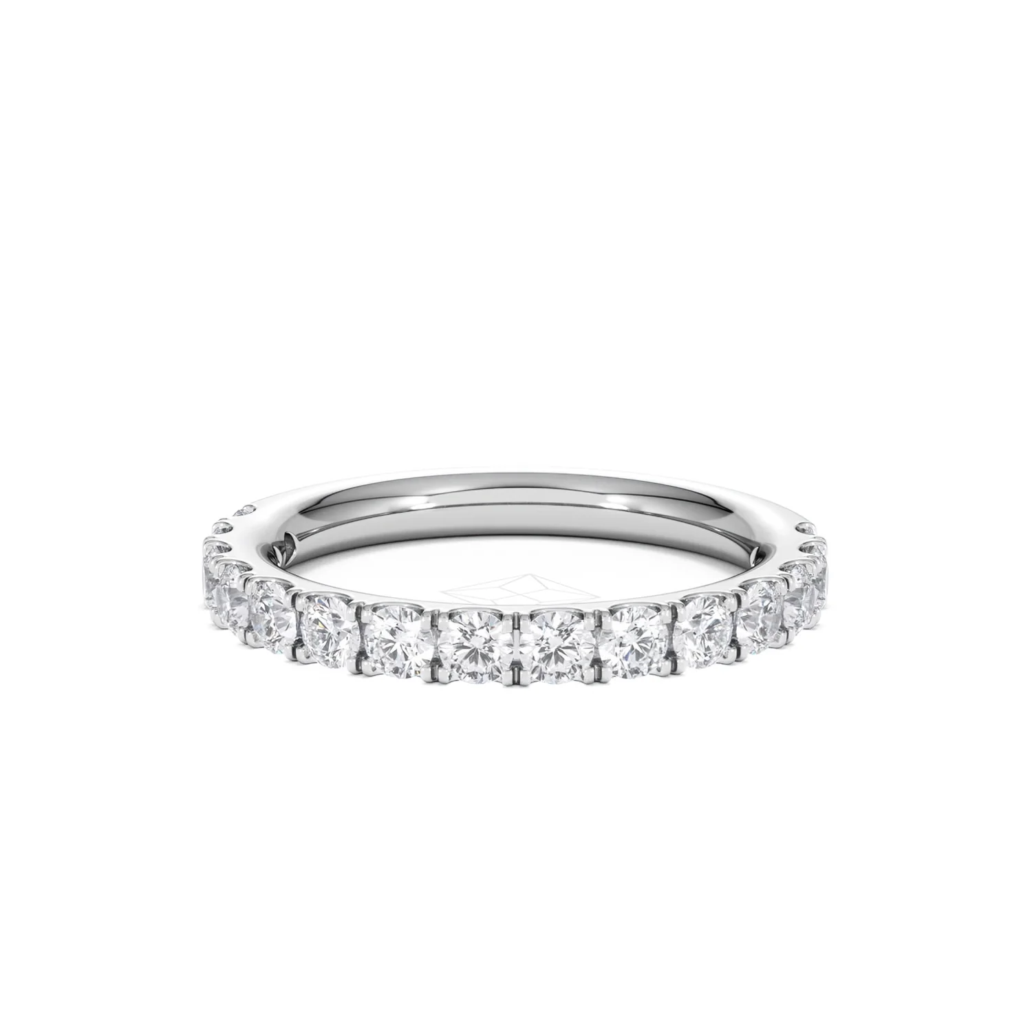 Product image 88