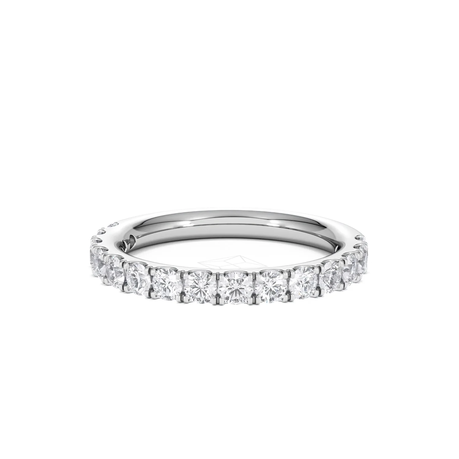 Product image 87