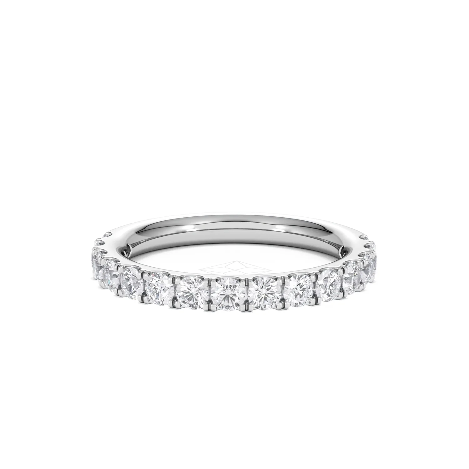 Product image 89