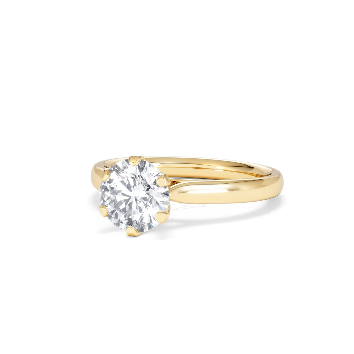 Product image 83