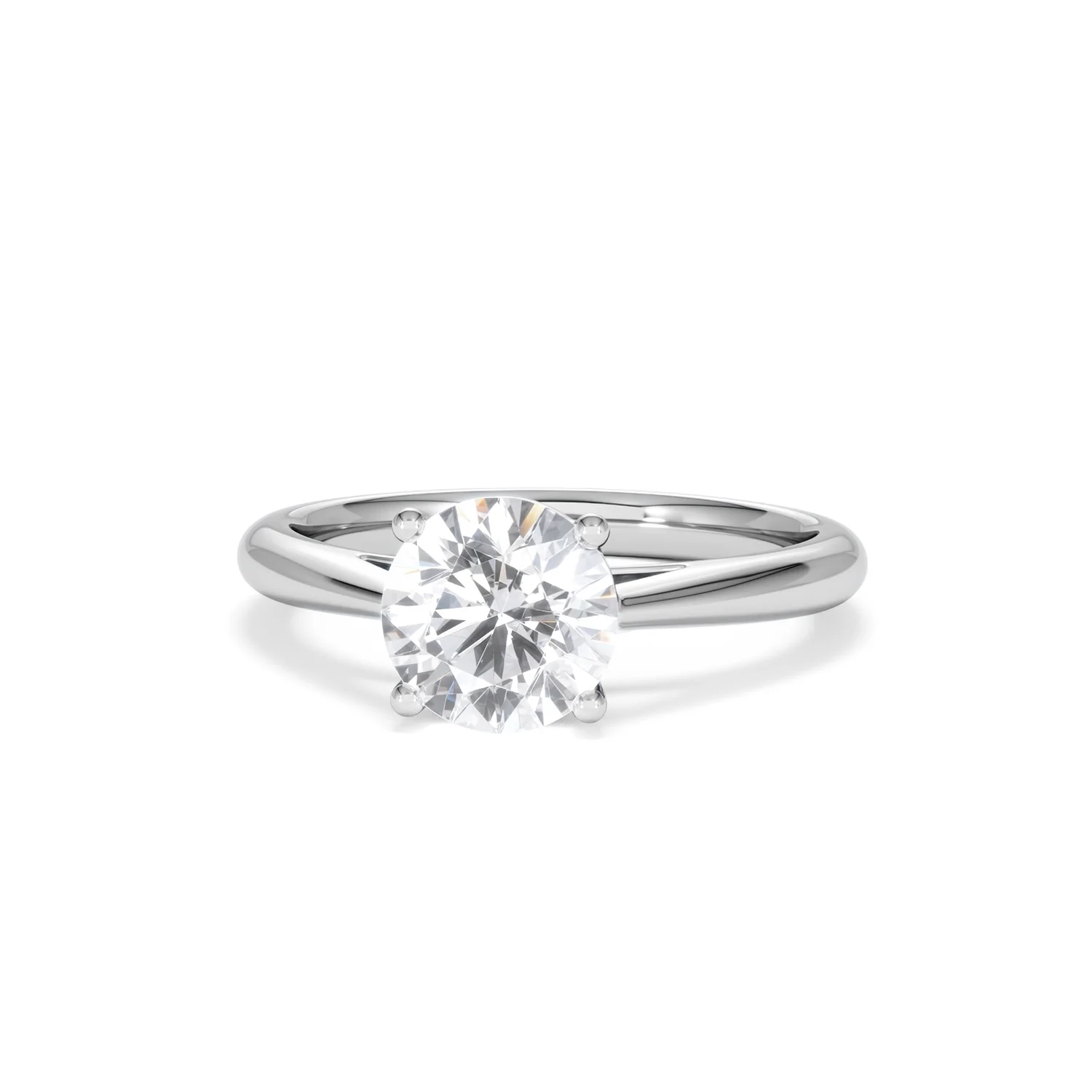 Product image 86
