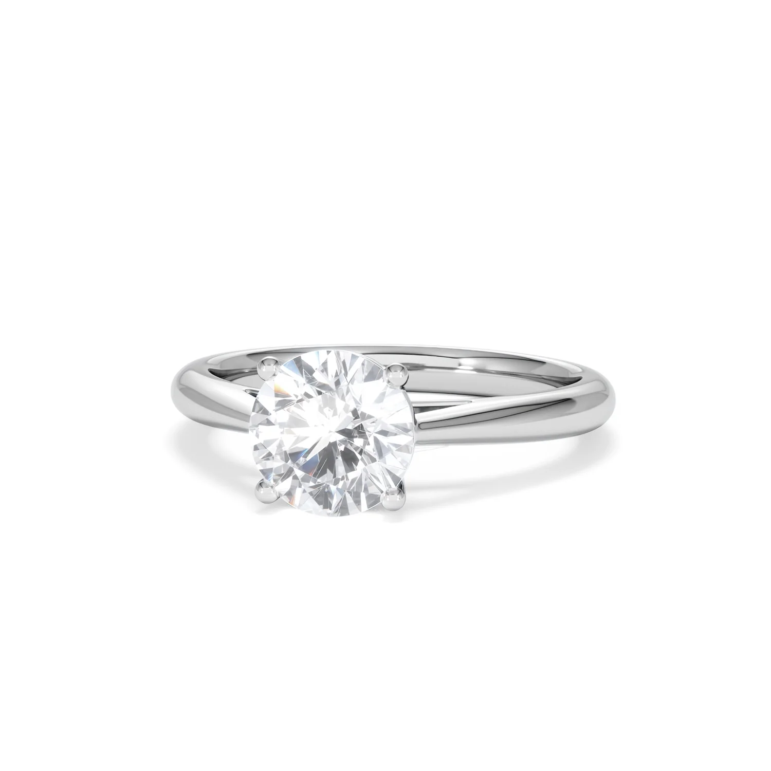 Product image 86