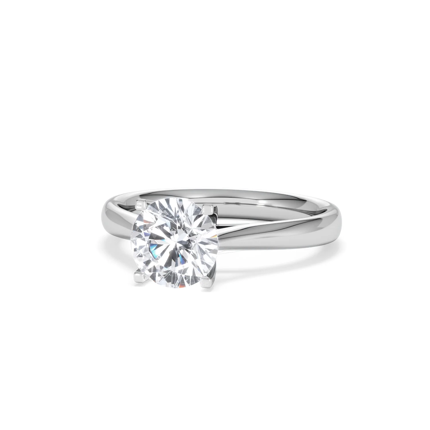 Product image 84