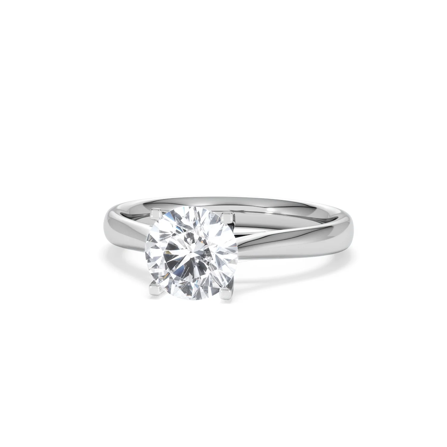 Product image 85