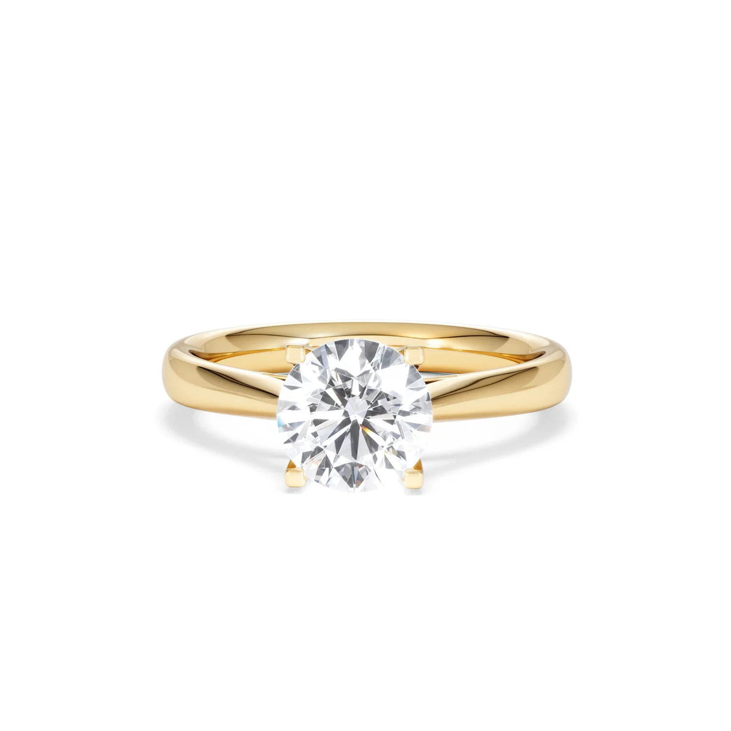 Product image 87