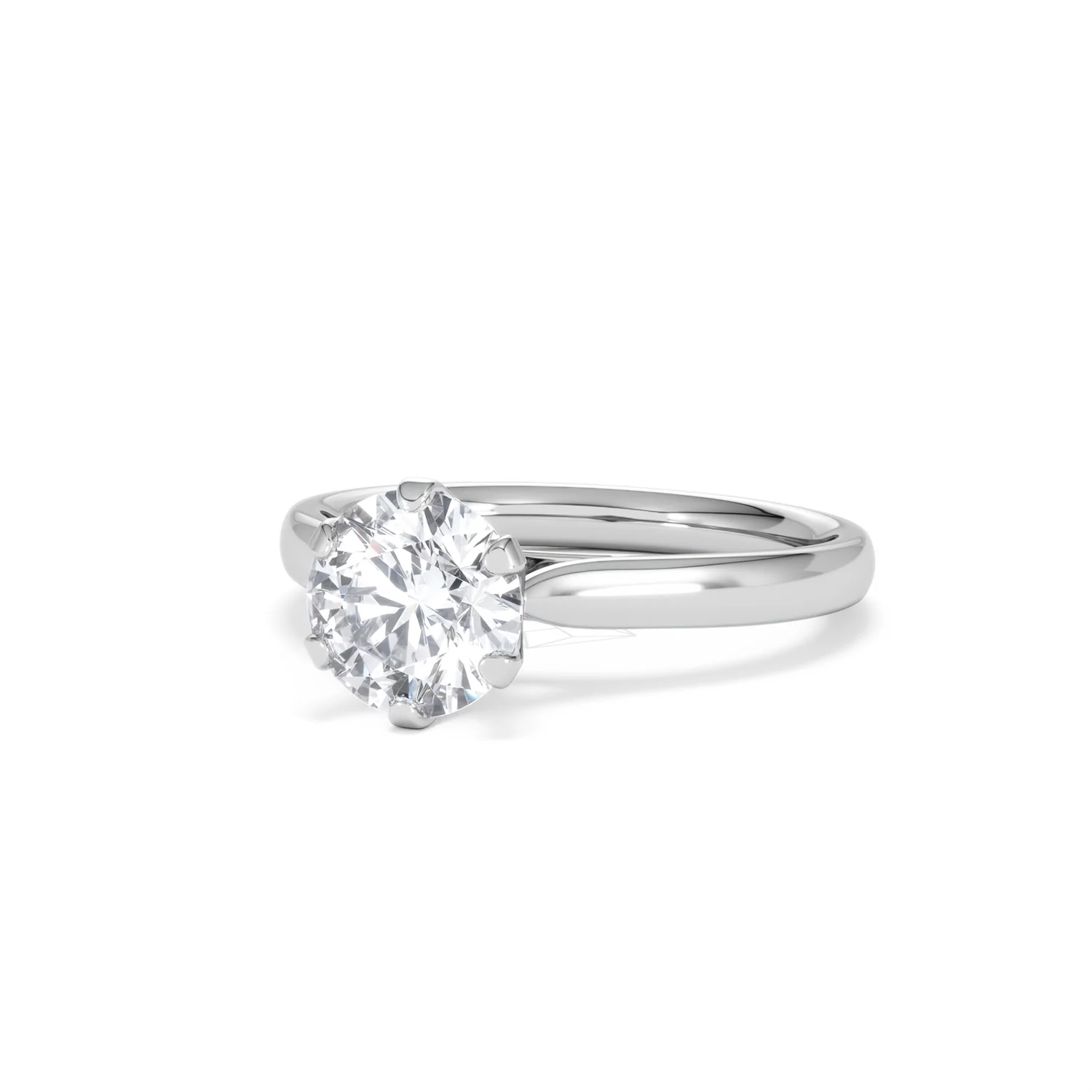 Product image 83