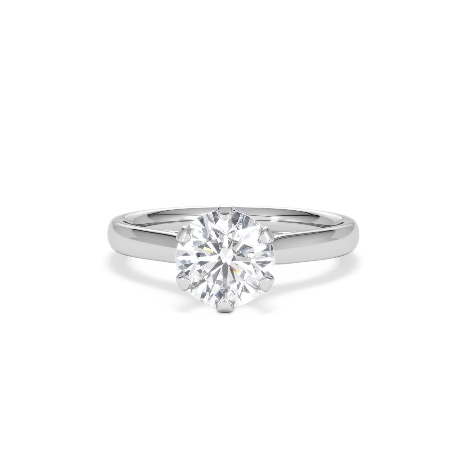 Product image 87