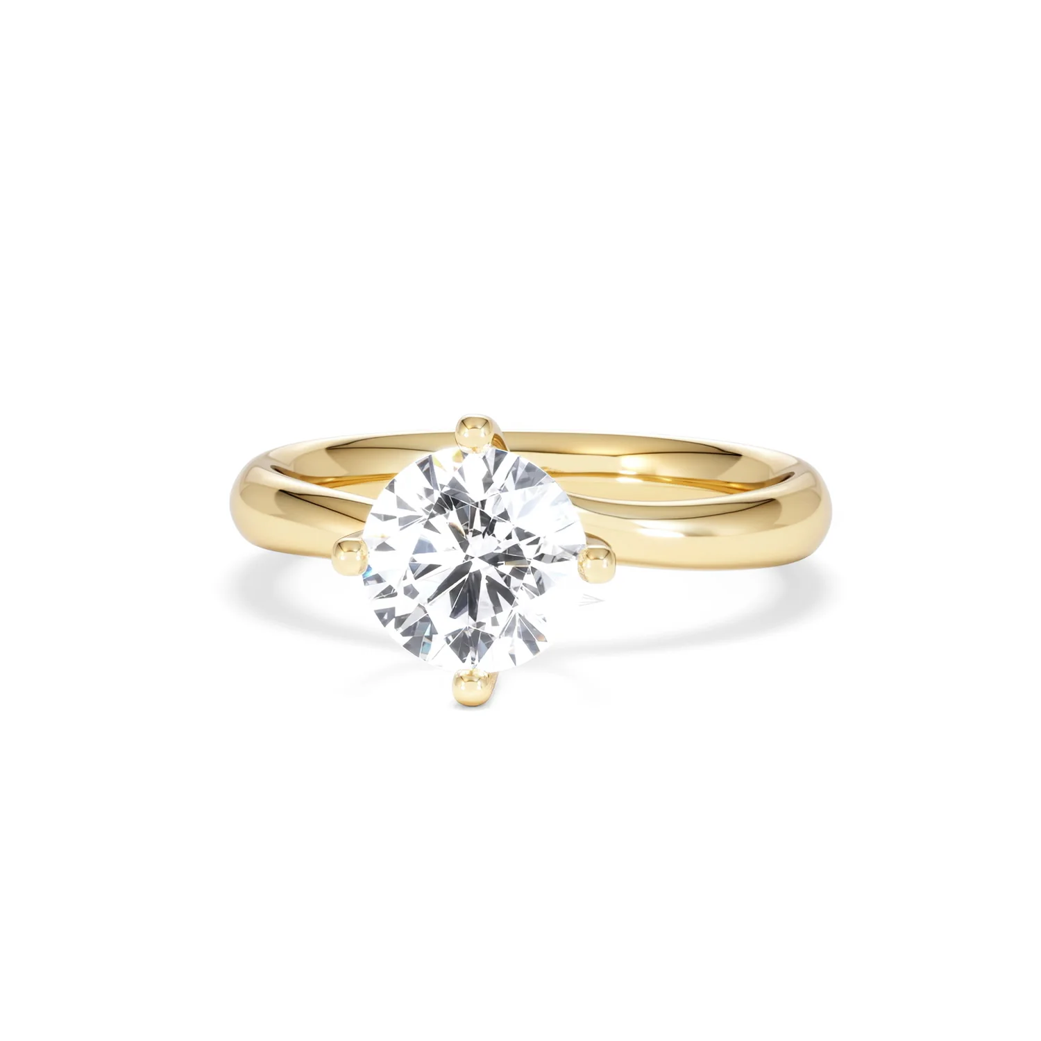 Product image 86