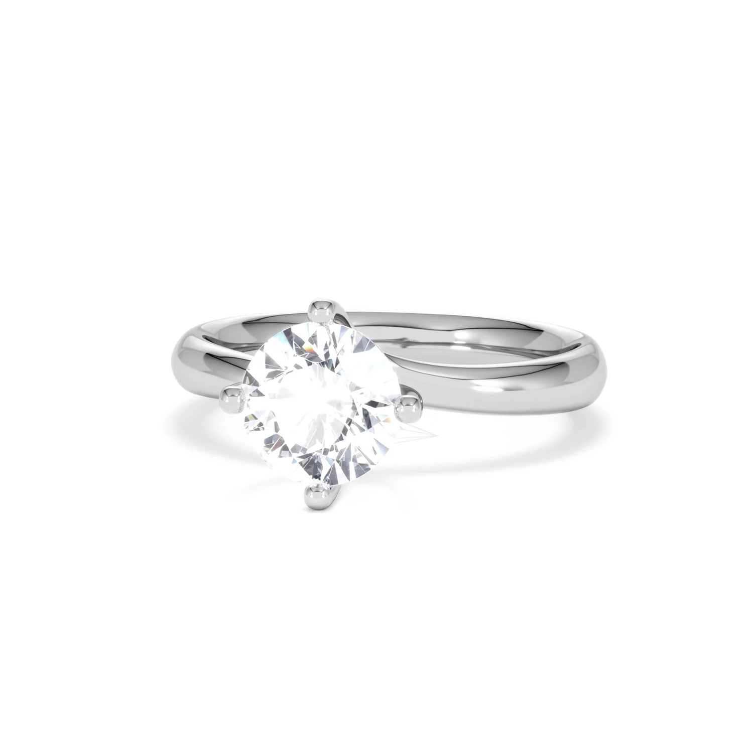 Product image 85