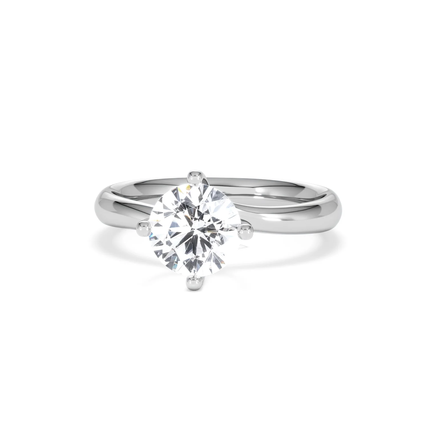 Product image 86