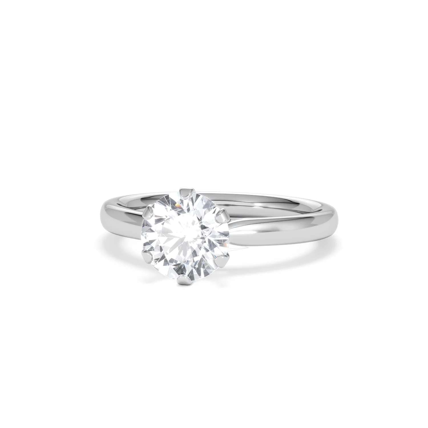 Product image 85