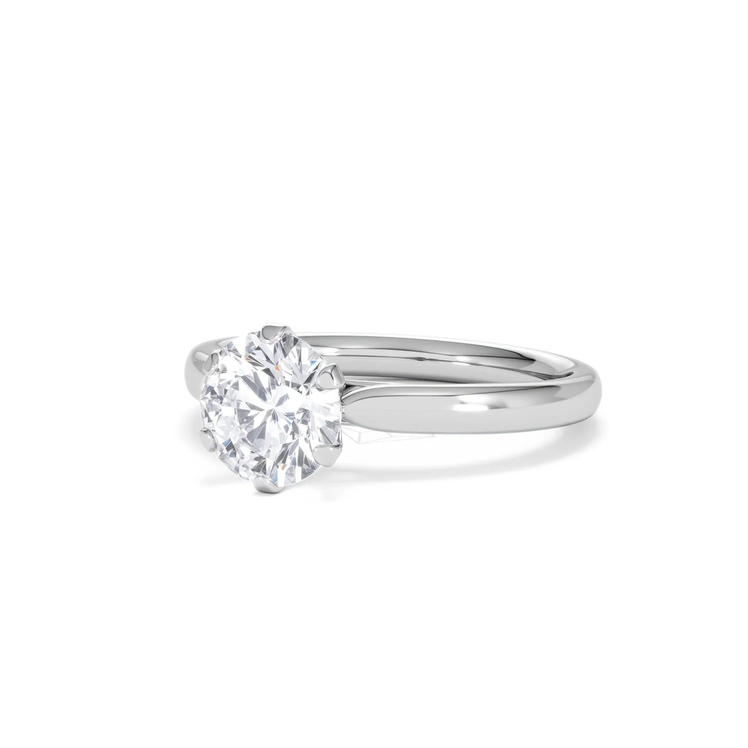 Product image 82