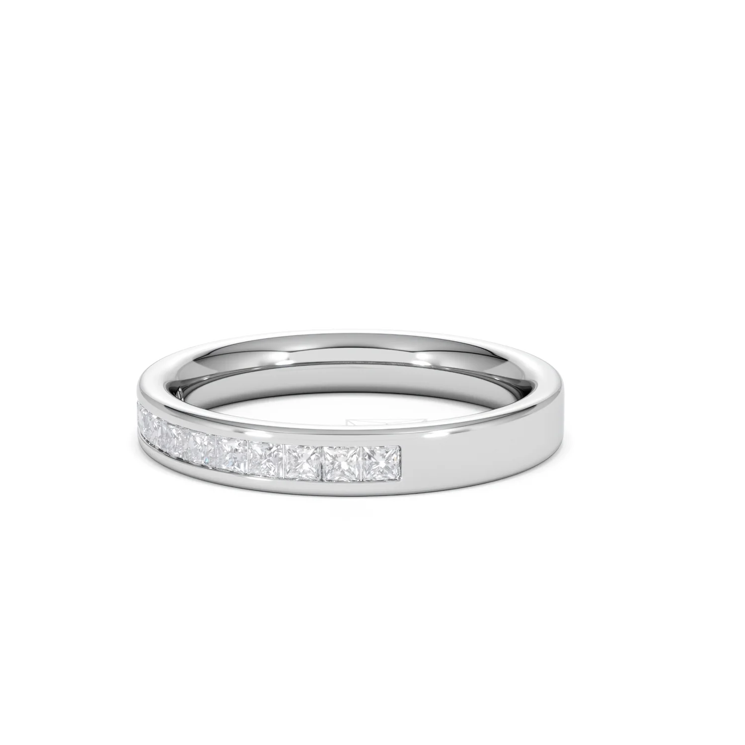 Product image 78