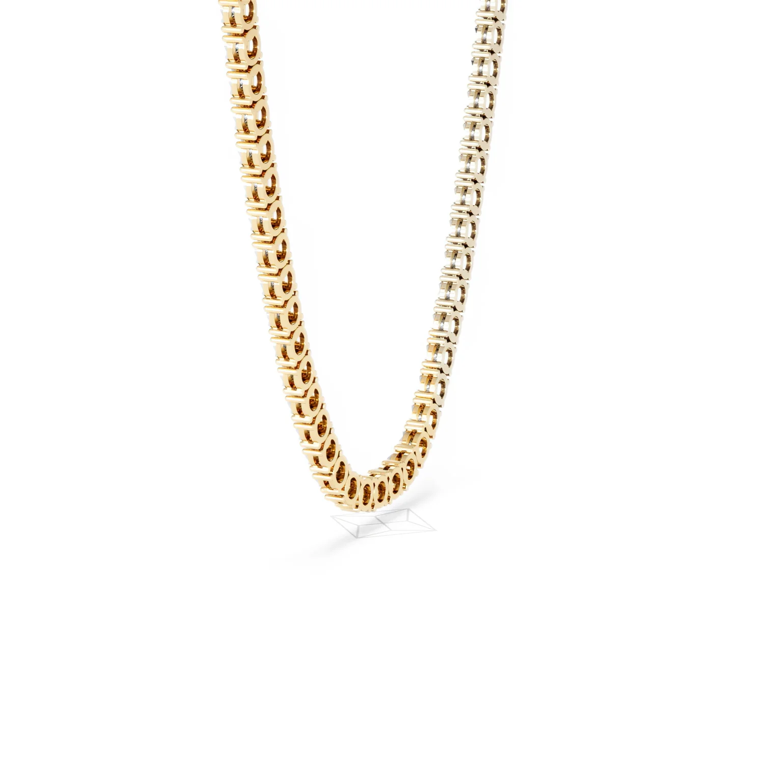 Product image 63