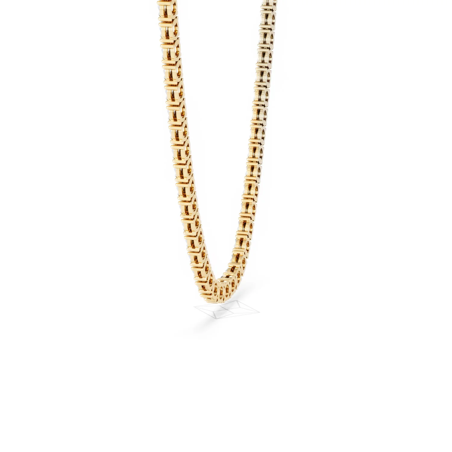 Product image 65
