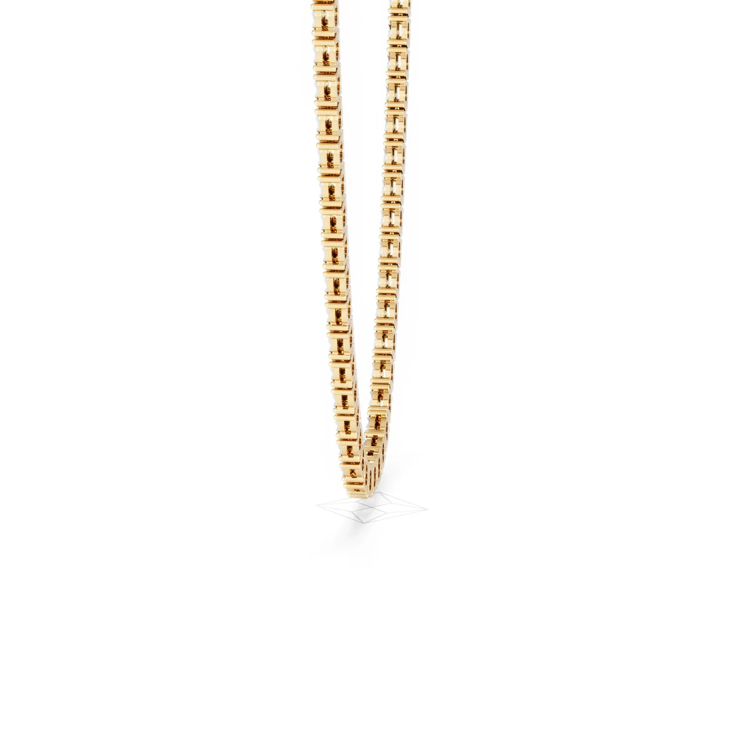 Product image 67