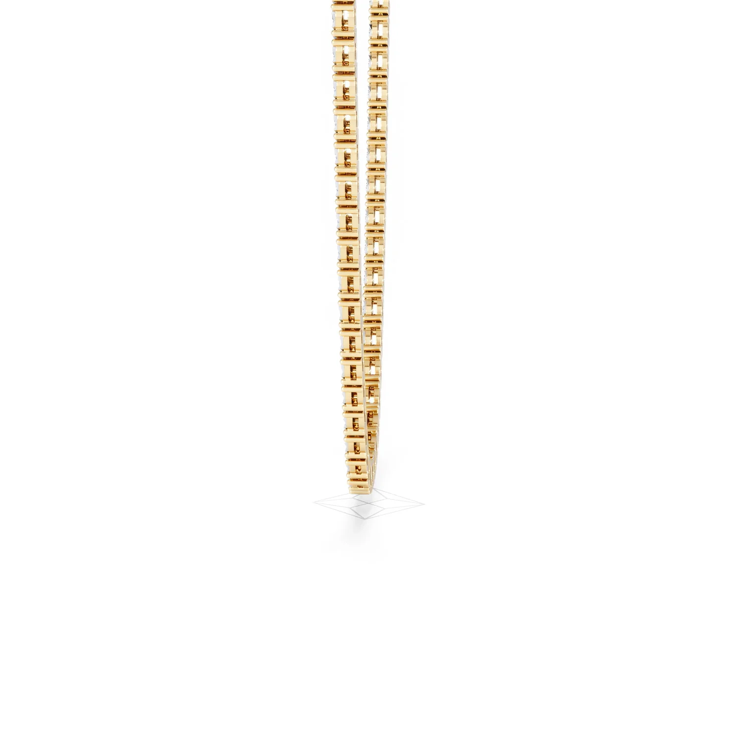 Product image 68