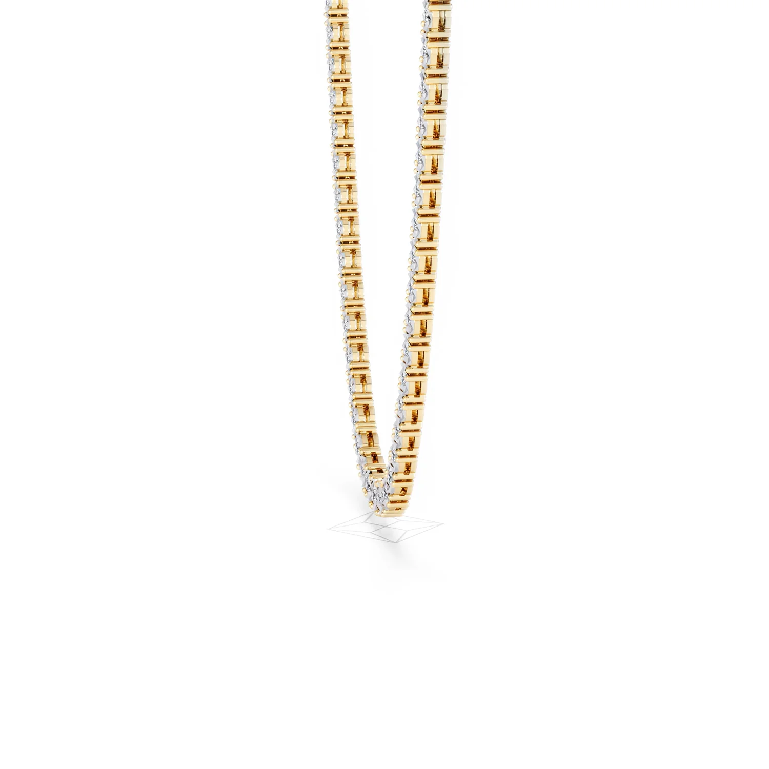 Product image 71
