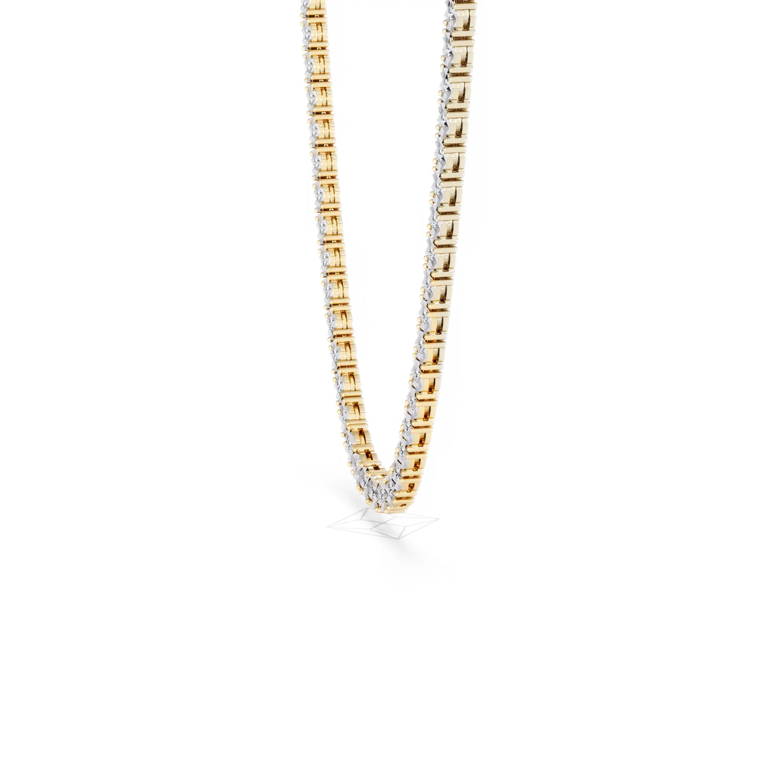 Product image 72