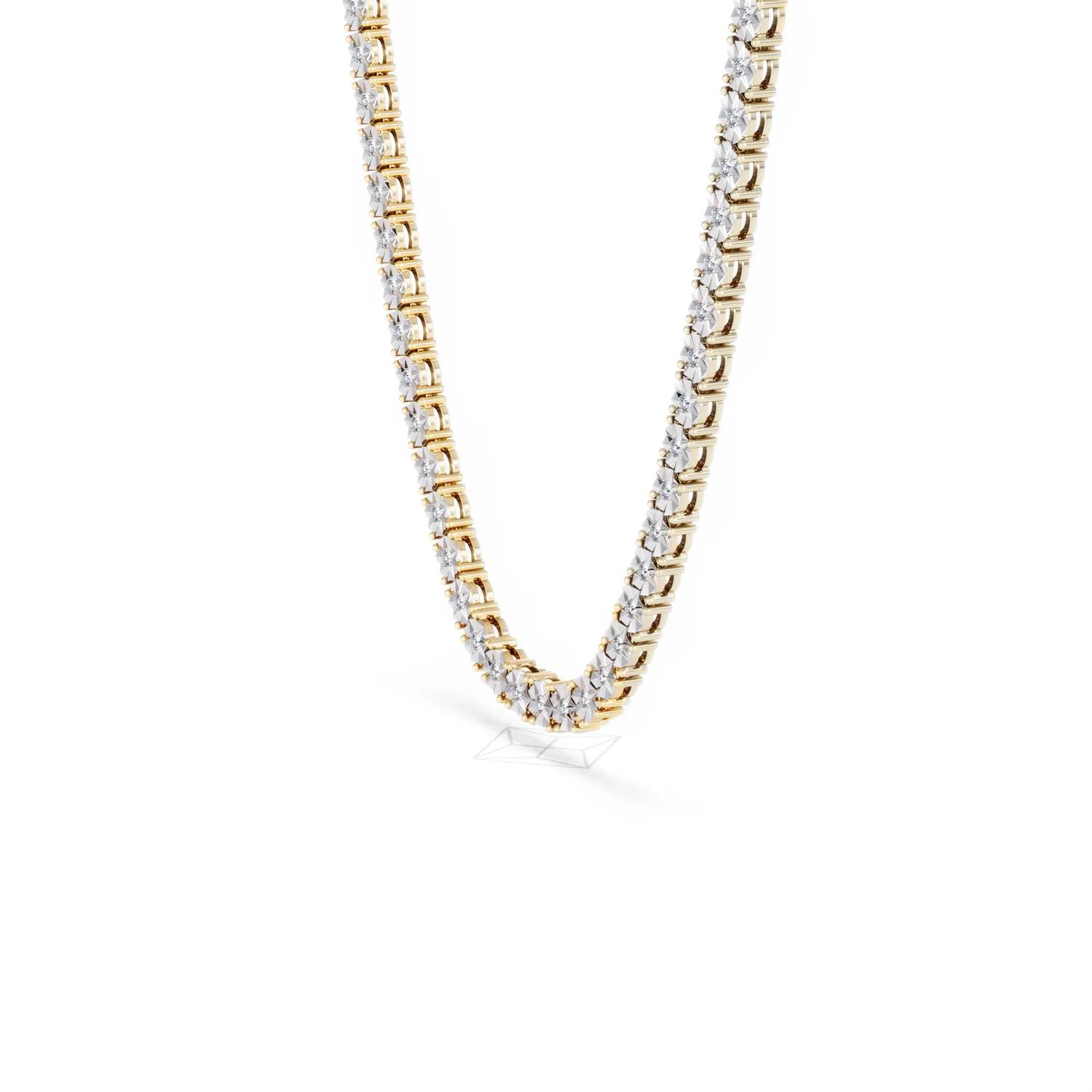 Product image 75