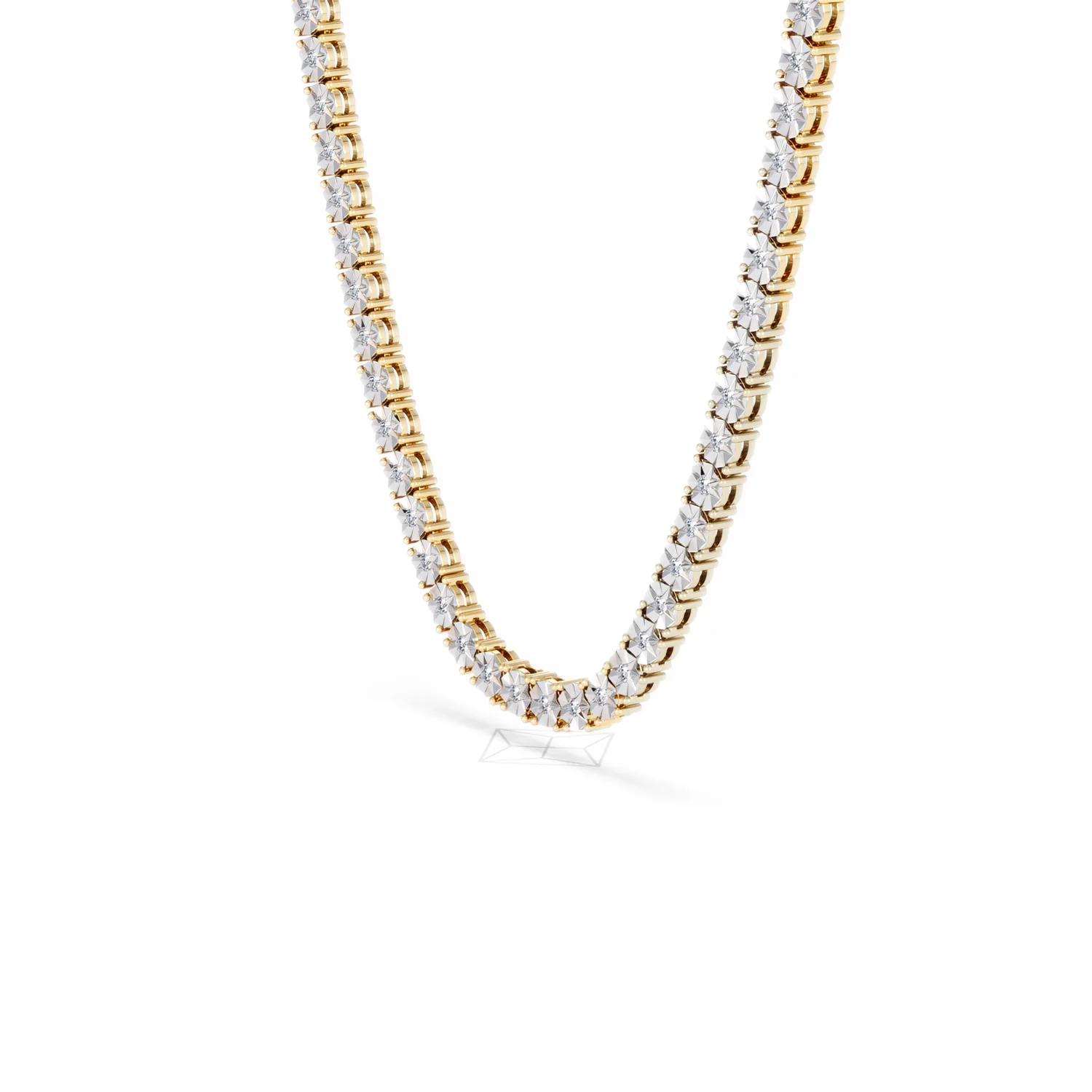 Product image 77